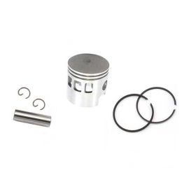 Piston 46mm Peugeot 103 RCX SPX LC - Airsal Sport Alu 70cc