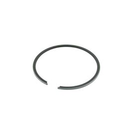 Segment 39mm MBK 51 LC - Airsal Sport Alu 50cc