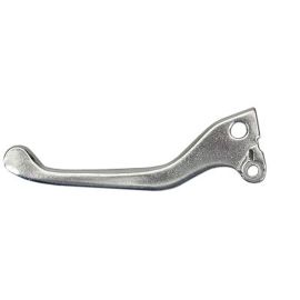 Levier Frein Arrière MBK Next Rocket Yamaha NG Spy - Alu Poli