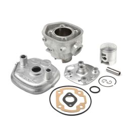 Kit Cylindre 70cc CPI GTR LC - Airsal Sport Alu