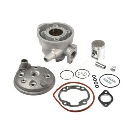 Kit Cylindre 70cc Suzuki Katana Aprilia SR LC - Airsal Sport Alu