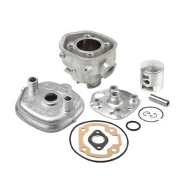 Kit Cylindre 50cc CPI GTR LC - Airsal Sport Alu