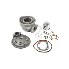 Kit Cylindre 70cc Kymco Dink 2T LC - Airsal Sport Alu