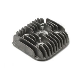 Culasse 50cc MBK Booster Stunt Yamaha BW'S Slider - Airsal Sport Alu 40mm