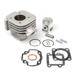 Kit Cylindre 50cc MBK Booster Yamaha Bw's - Airsal Sport Alu
