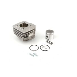 Kit Cylindre 50cc Honda Bali SFX X8R - Airsal Sport Alu 50cc