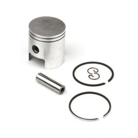 Piston 41mm Peugeot ST - Airsal Sport Alu 50cc