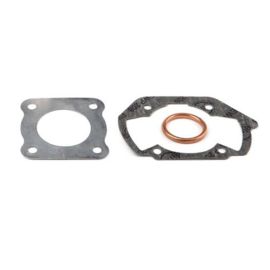 Joints Haut Moteur 50cc Peugeot Ludix Kisbee AC - Airsal Alu 40mm