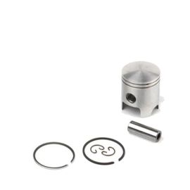 Piston 40mm Peugeot Ludix Kisbee AC - Airsal Alu 50cc