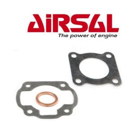Joints Haut Moteur 50cc CPI avant 2003 - Airsal Sport Alu 40mm