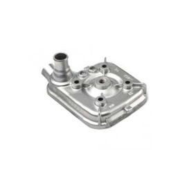 Culasse 50cc Peugeot Ludix Blaster Speedfight 3 LC - Airsal T6 Racing Alu 40mm