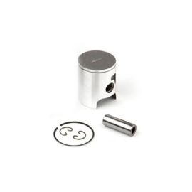 Piston 40mm Piaggio NRG LC - Airsal Sport Alu 50cc