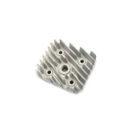 Culasse 50cc Piaggio Typhoon Zip - Airsal Racing Alu 40mm