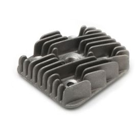 Culasse 70cc MBK Ovetto Yamaha Neo's - Airsal Racing Alu 47.6mm