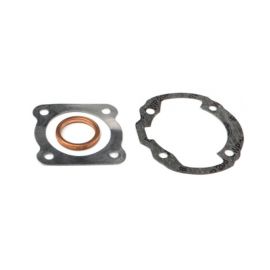 Joints Haut Moteur 50cc Peugeot Buxy Trekker TKR - Airsal Racing Alu 40mm