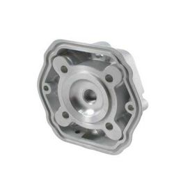 Culasse 80cc Piaggio NRG LC - Airsal Racing Xtrem Alu 50mm