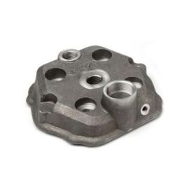 Culasse 70cc Piaggio NRG LC - Airsal Sport Alu 47.6mm