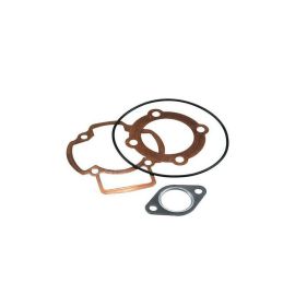 Joints Haut Moteur 80cc Piaggio NRG Zip LC - Airsal Racing Xtrem Alu 50mm