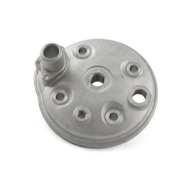 Culasse 80cc AM6 - Airsal Sport Alu 50mm