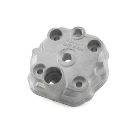 Culasse 80cc Derbi E2 - Airsal Racing Alu 50mm