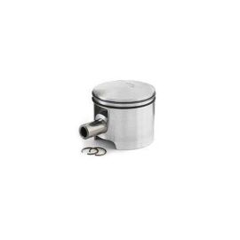 Piston 50mm CPI SM SMX SX Generic Trigger - Airsal Sport Alu 80cc