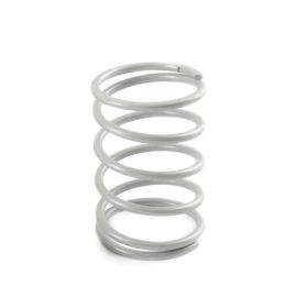 Ressort de Poussée MBK Nitro Ovetto Yamaha Aerox Neo's - Airsal Racing Xtrem