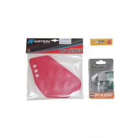 Kit Entretien Derbi Senda 1996