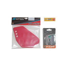 Kit Entretien Derbi Senda DRD 2003