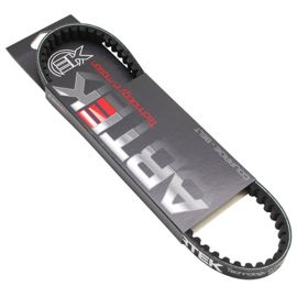 Courroie MBK Booster Nitro Yamaha BW'S Aerox - ARTEK K1