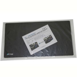 Tapis de Protection Plan de Travail - ARTEIN Caoutchouc