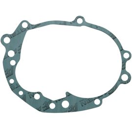 Joint Carter Transmission / pont Peugeot Ludix Speedfight 3 AC LC - ARTEIN