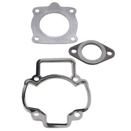 Joints Haut Moteur 50cc Piaggio Typhoon Zip - ARTEIN