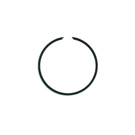 Segment 40mm MBK Booster Ovetto Yamaha BW'S Neo's - ARTEK K2 Alu 50cc