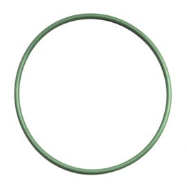 Joint de Culasse 50cc MBK Booster Stunt Yamaha BW'S Slider - ARTEK K1 K2 Torique 2mm