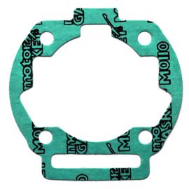 Joint Embase Cylindre Derbi E3 E4 - ARTEIN