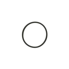 Joint de Culasse 50cc MBK Ovetto Yamaha Neo's - ARTEK K2 Torique