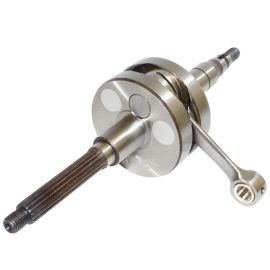 Vilebrequin MBK Booster Yamaha Bw's - ARTEK K-Series