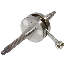 Vilebrequin MBK Nitro Ovetto Yamaha Aerox Neo's - ARTEK K-Series