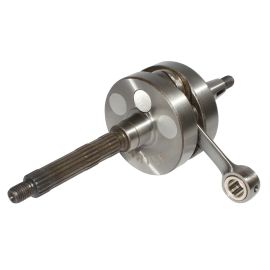 Vilebrequin Piaggio NRG Typhoon Zip - ARTEK K-Series