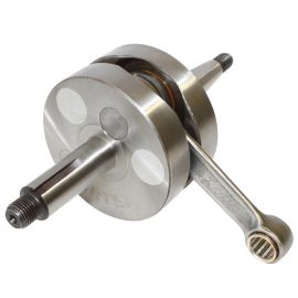 Vilebrequin AM6 - ARTEK K-Series