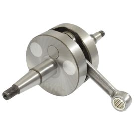 Vilebrequin Derbi E2 - ARTEK K-Series