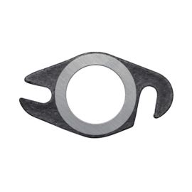 Joint de pot d'échappement - ARTEIN Renforcé Fixation à bride