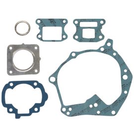 Joints Moteur 50cc Honda X8R - ARTEIN