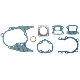 Joints Moteur 50cc Peugeot Zenith - ARTEIN