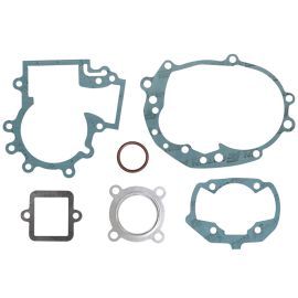 Joints Moteur 50cc Peugeot Ludix AC - ARTEIN 10 & 12 Pouces