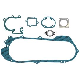 Joints Moteur 50cc Suzuki Katana AC (Morini) - ARTEIN