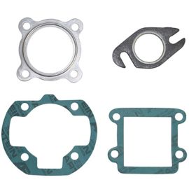 Joints Haut Moteur 50cc MBK Booster Stunt Yamaha BW'S Slider - ARTEIN