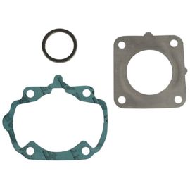 Joints Haut Moteur 50cc Honda SFX SH - ARTEIN