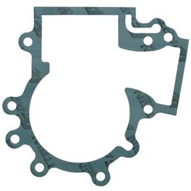 Joint Carter Moteur Peugeot Ludix Speedfight 3 AC LC - ARTEIN