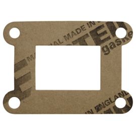 Joint de Pipe Clapet Derbi E2 - ARTEIN